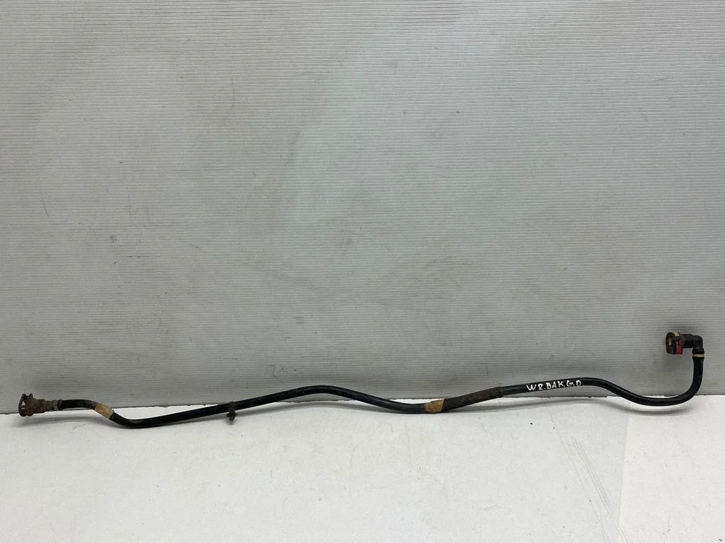 Przewody paliwowe PB550B005
