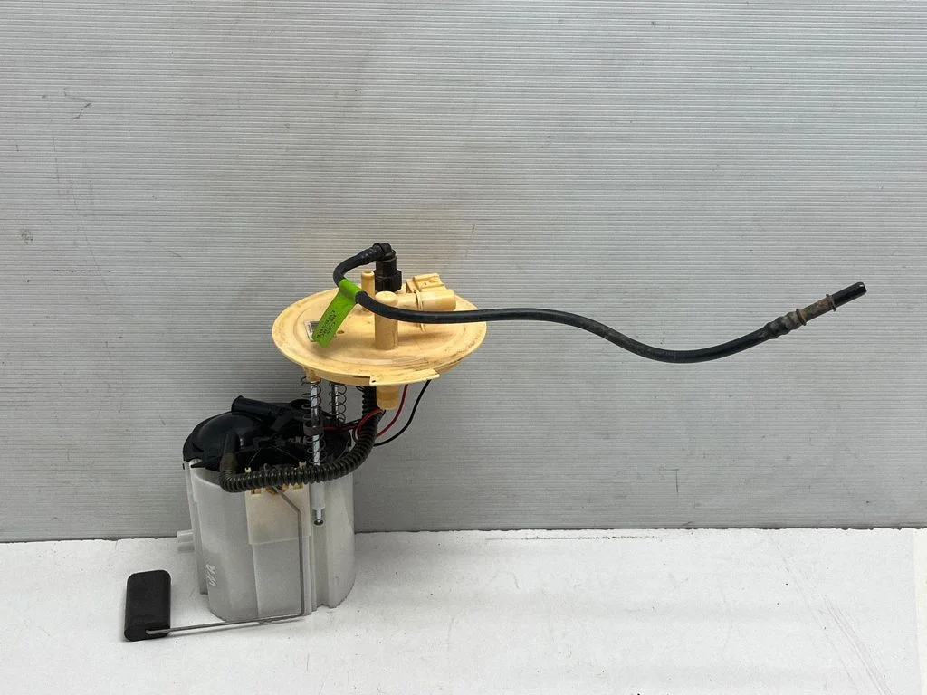 Pompa paliwa w zbiorniku KC11200CFP