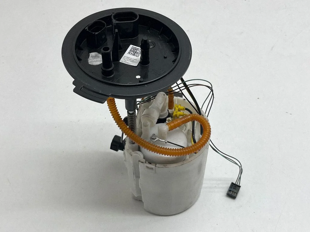In-tank fuel pump 5QF919087L