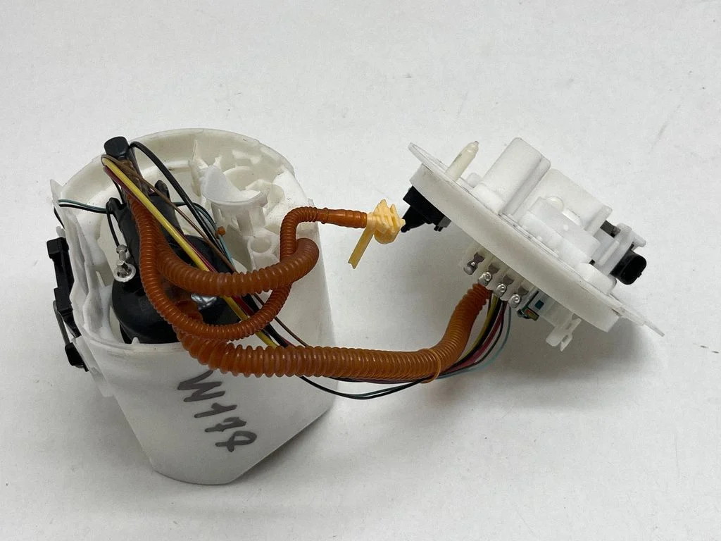 Kütusepump (paagis) A2474703300