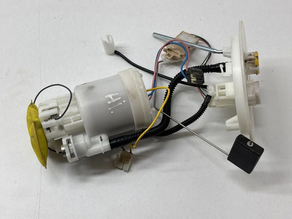 In-tank fuel pump 770200E130 – Toyota Highlander XU50 (2013-2019)
