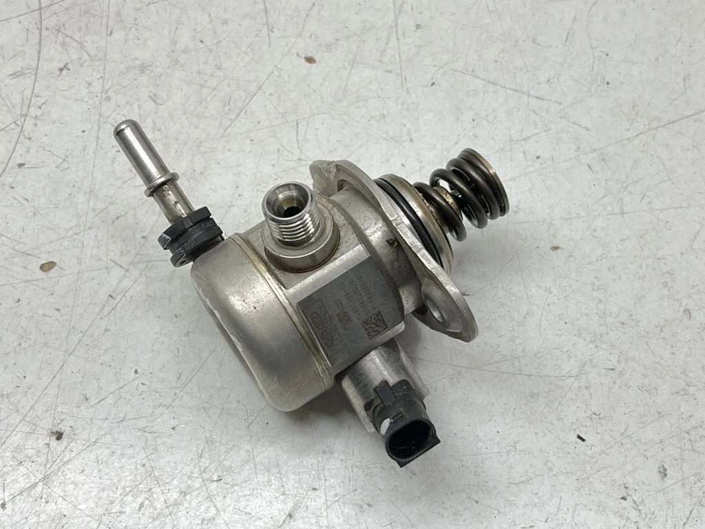 Kütuse kõrgsurvepump 353202B420