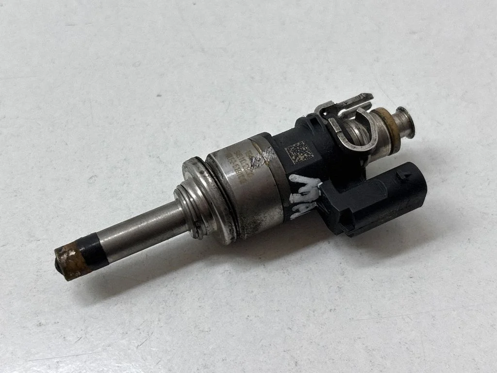 Fuel injector 94611012830