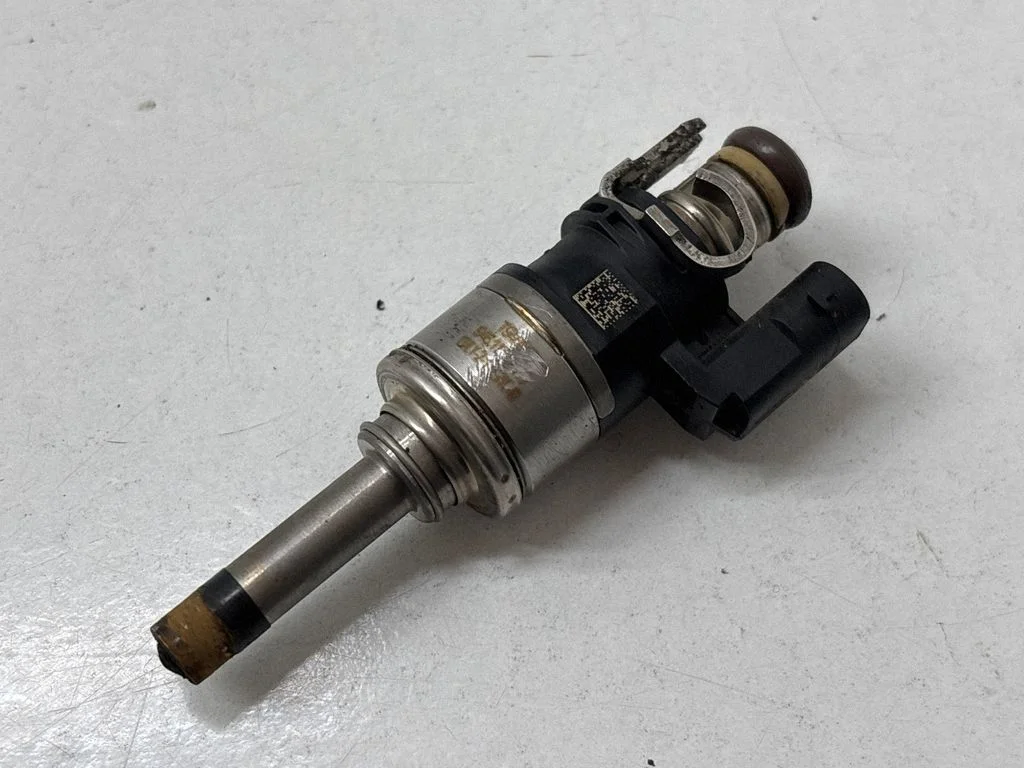 Fuel injector 94611012830