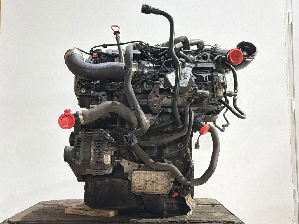 Engine 622951
