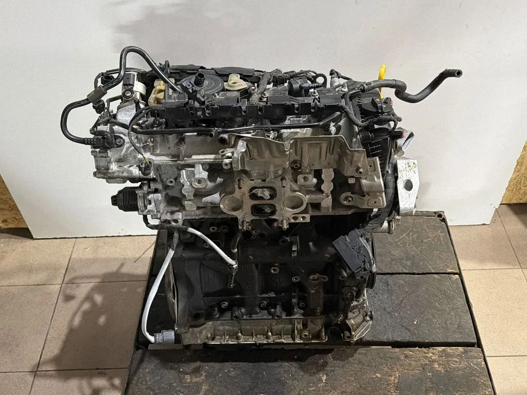 Engine