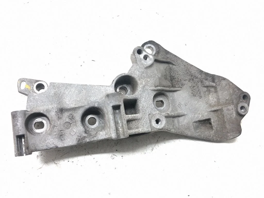 Generator/alternator bracket 8200669494