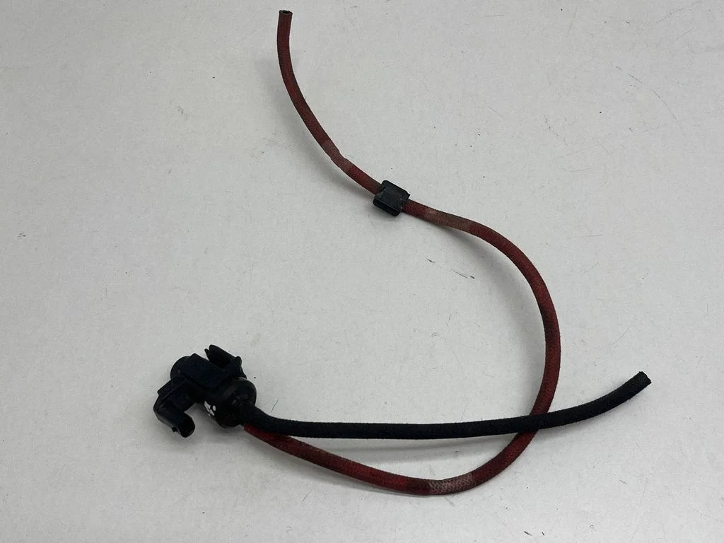 Vacuum valve 70478502
