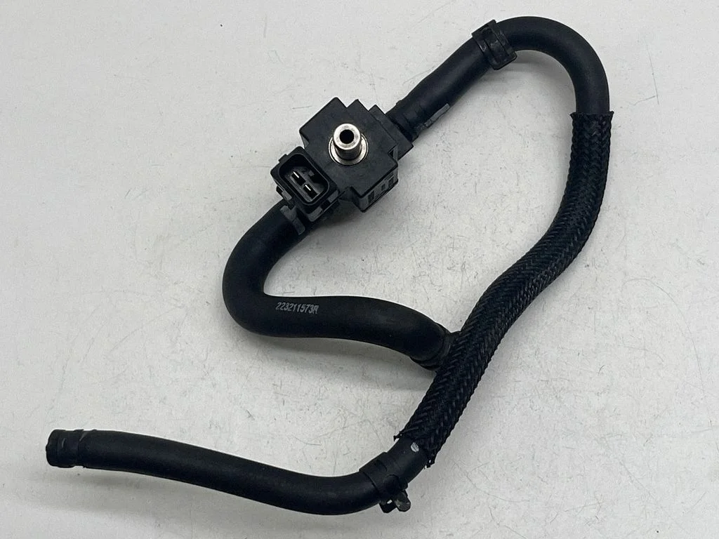 Vacuum valve 70134303