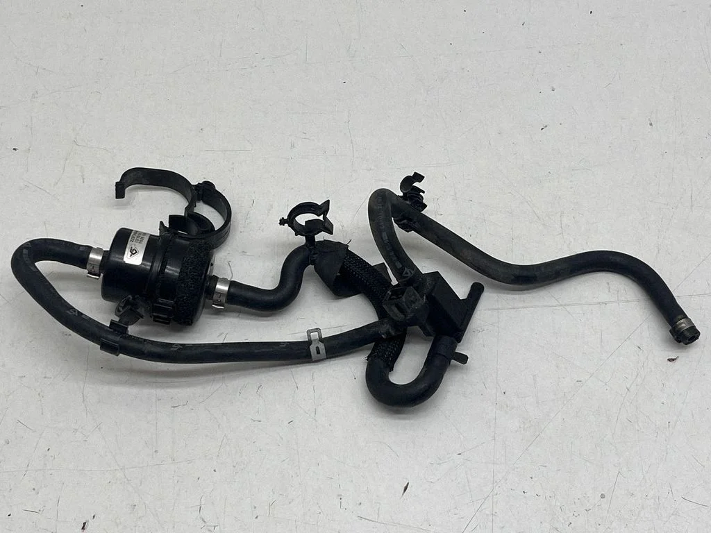 Vacuum valve 223724344R
