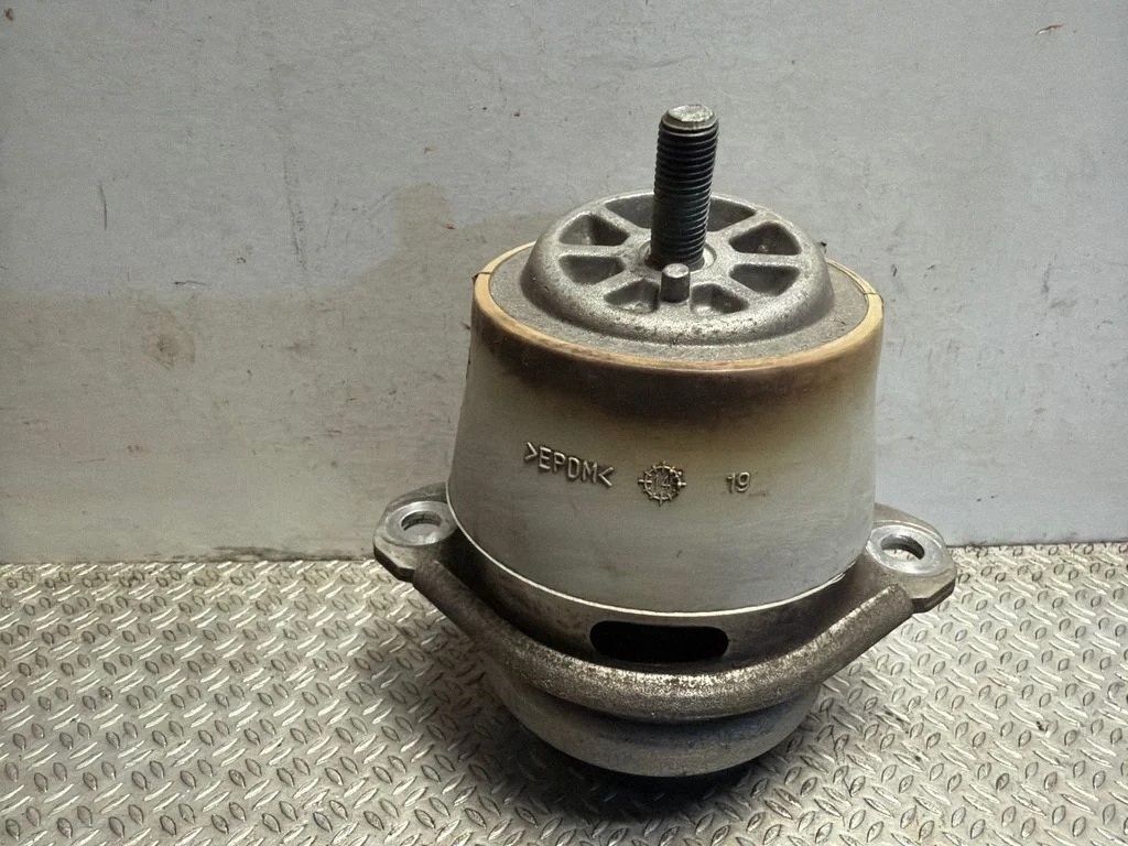 Mootoripadi 97037505700
