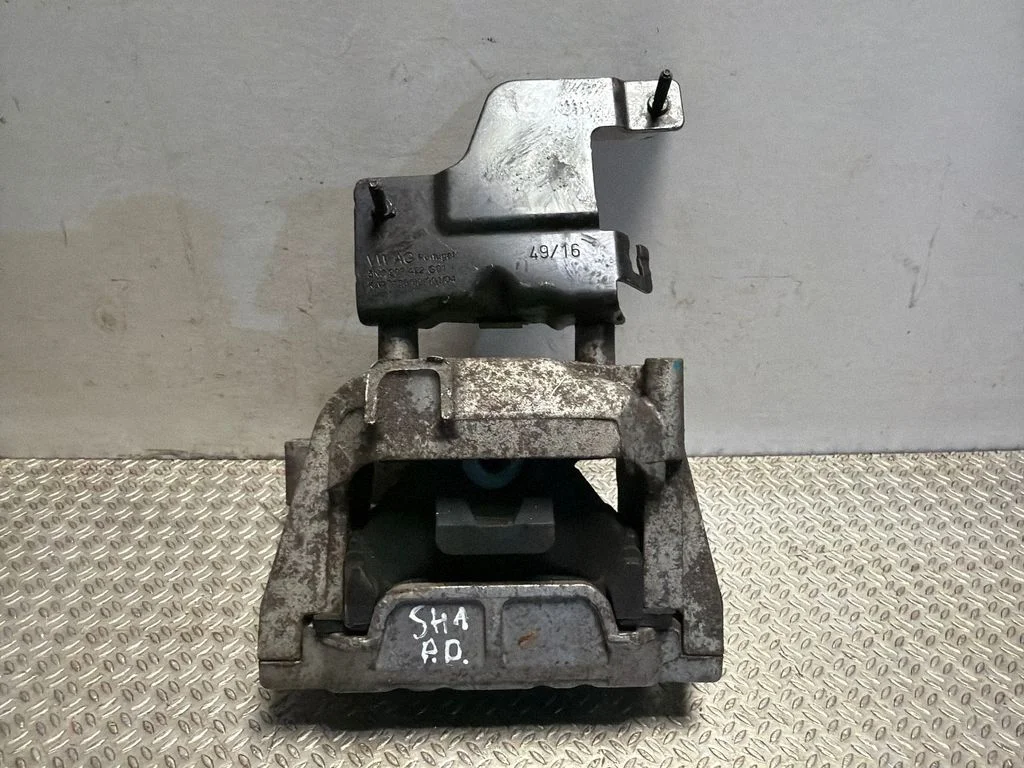 Mootoripadi 5N0199262