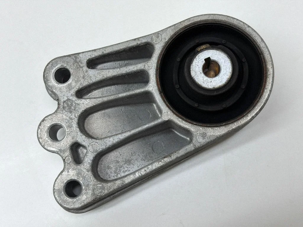 Poduszka silnika 217A0CV500