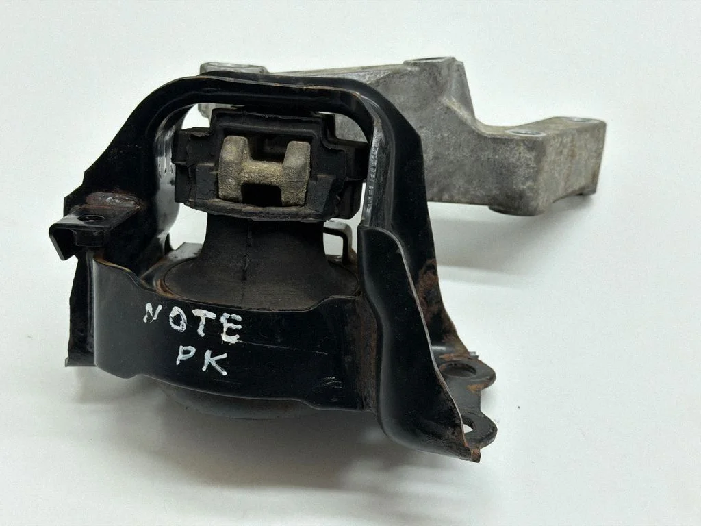 Mootoripadi DA41 – Nissan Note (E12) (2014-2016)