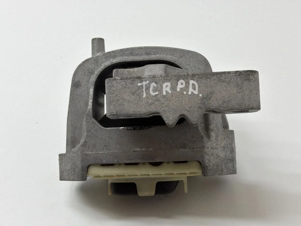 Mootoripadi 2Q0199262BC