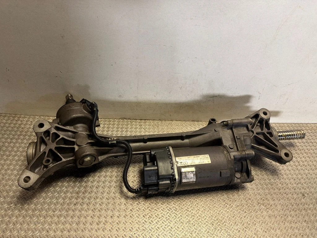 Roolilatt 8W1423055AE