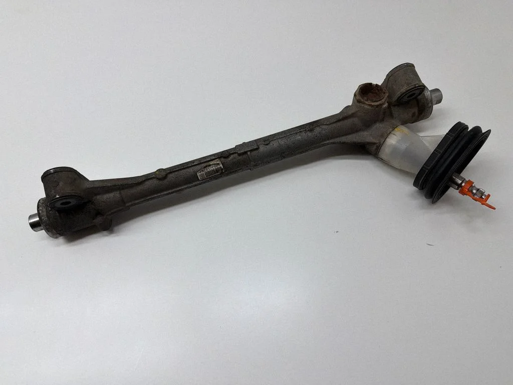Roolilatt 3620100134 – Nissan Note (E12) (2014-2016)