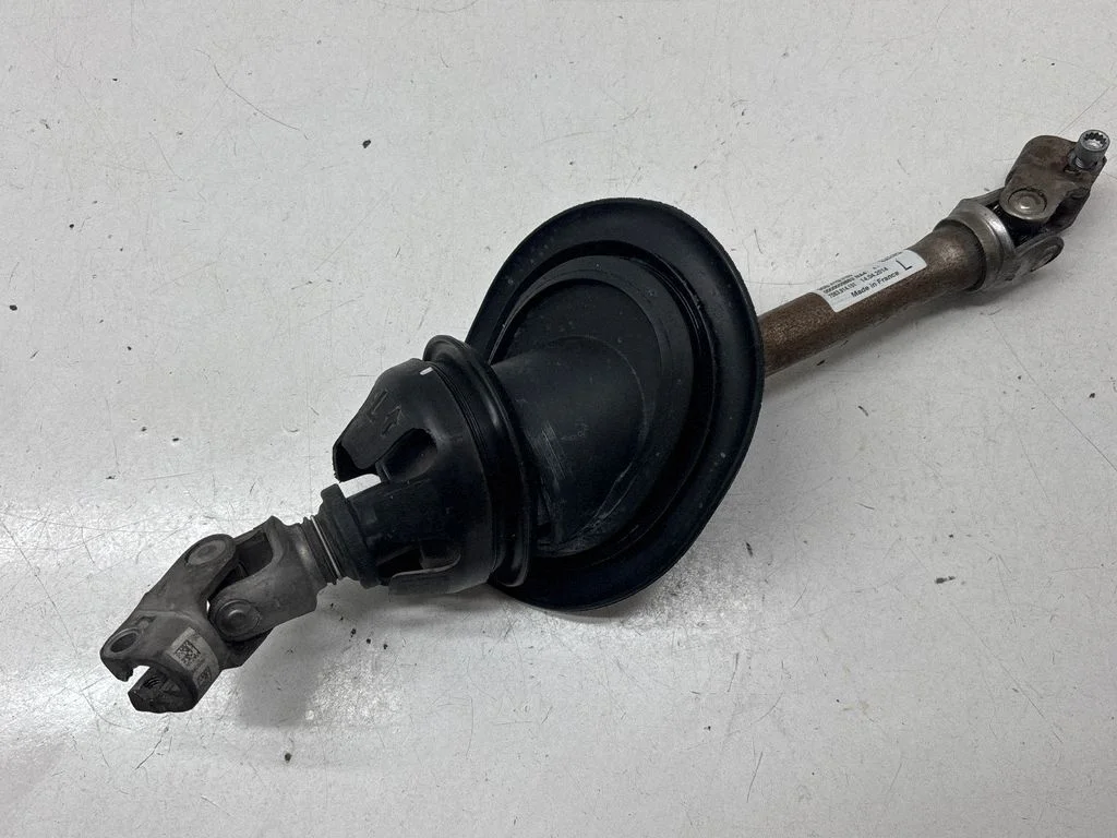 Steering column universal joint 95B419753