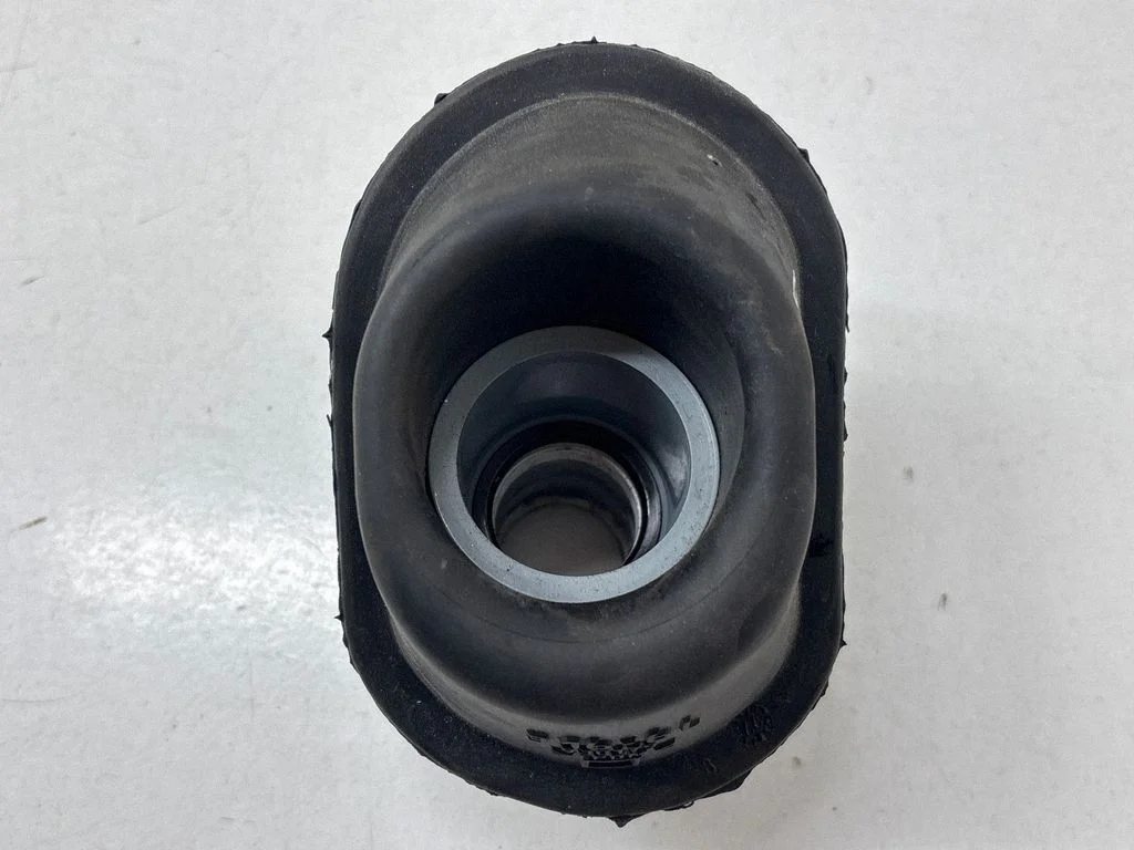 Steering column universal joint 1EB419753J