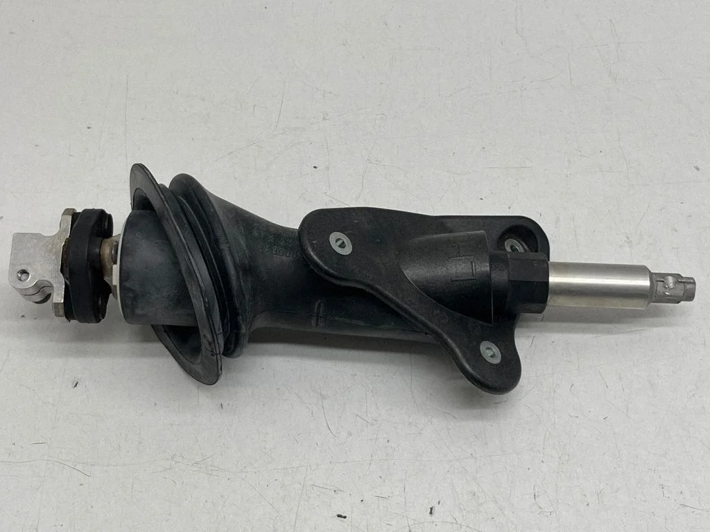 Steering column universal joint 58300016