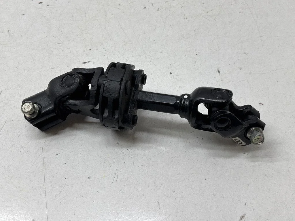 Steering column universal joint 4605A