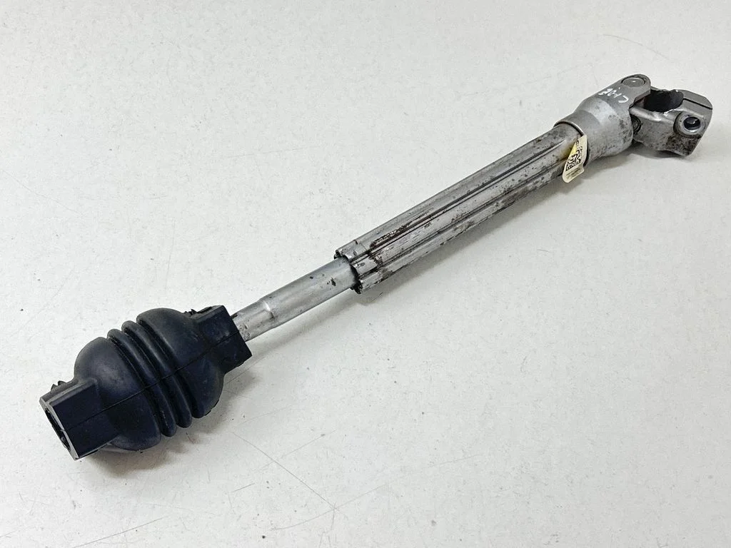 Steering column universal joint P68408233AA
