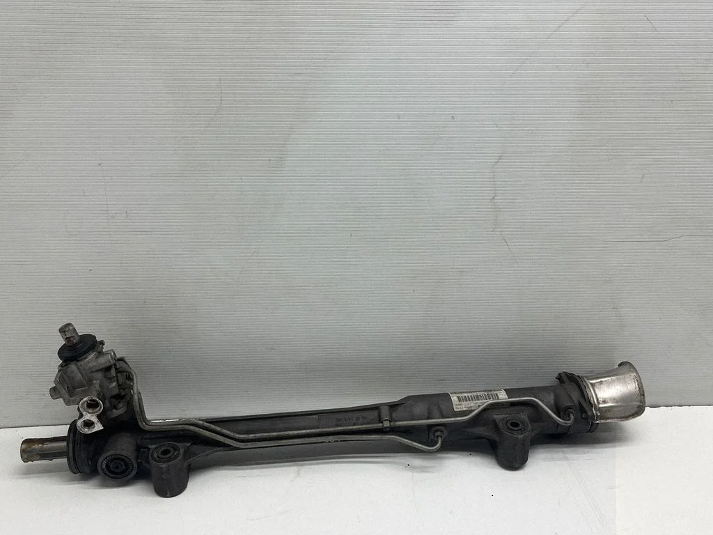 Steering rack 7P5422063N