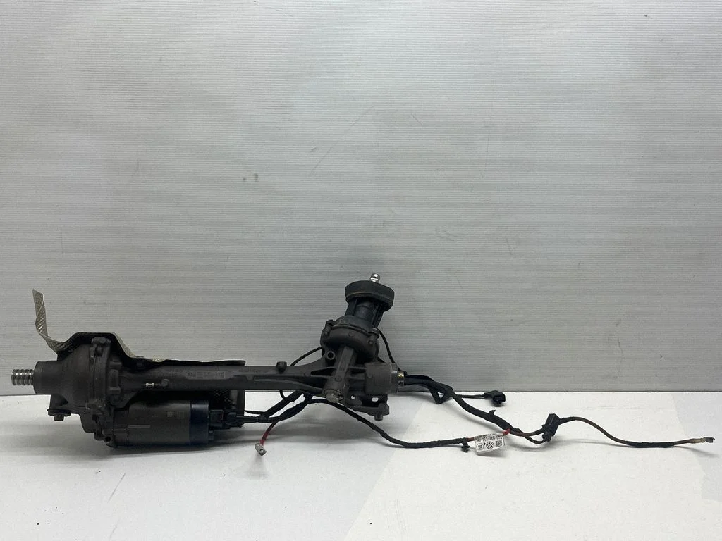 Steering rack 5Q0959755G