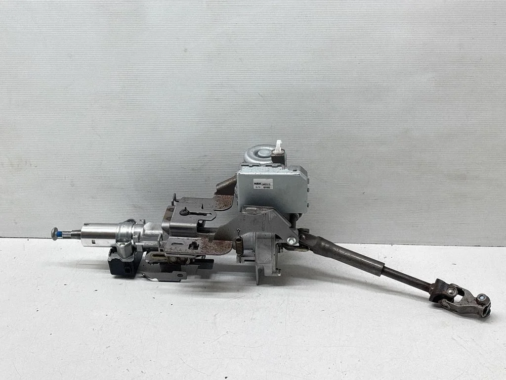 Steering wheel axle 488116FR0A