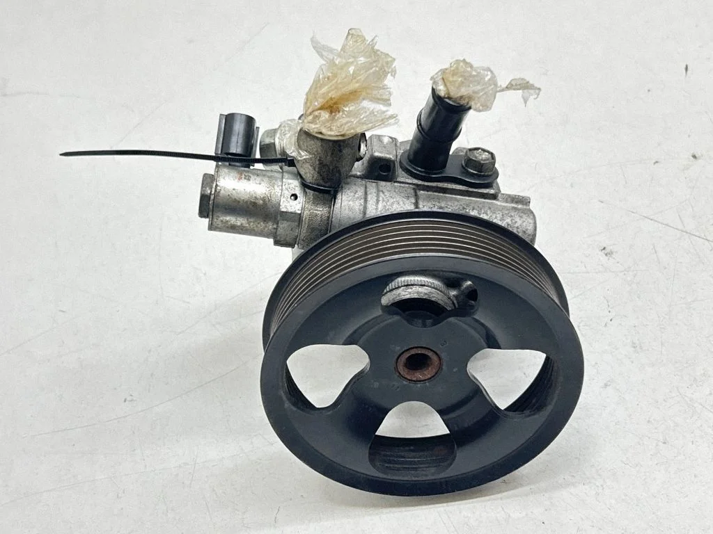 Power steering pump 4431060681