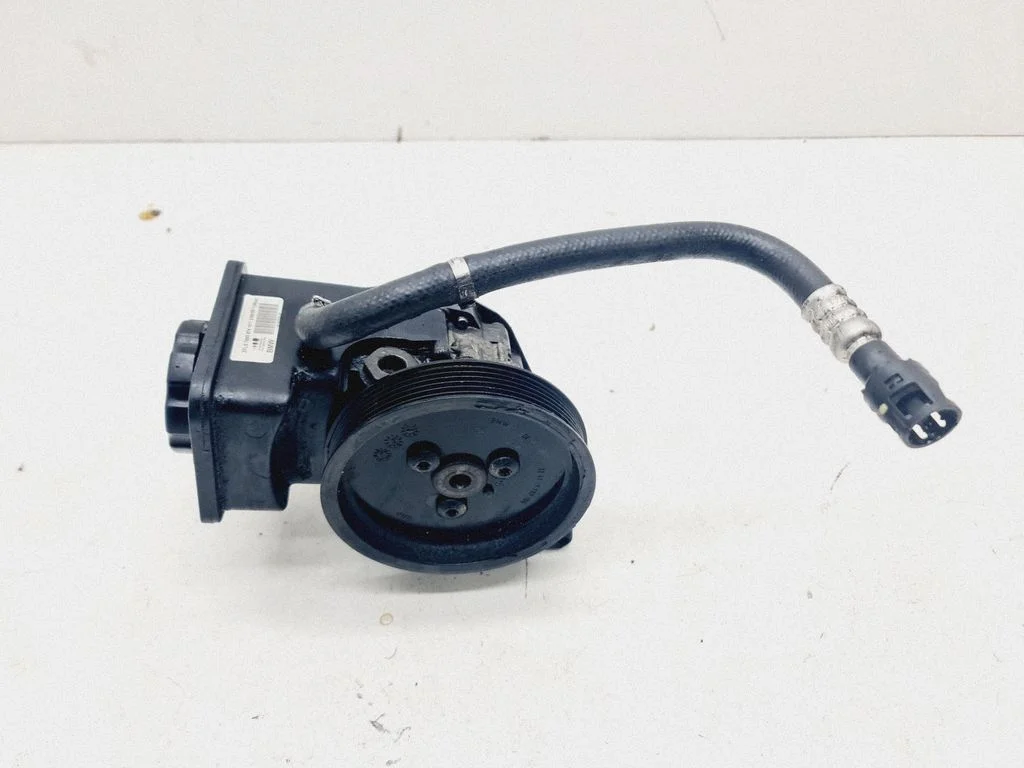 Power steering pump 7693974