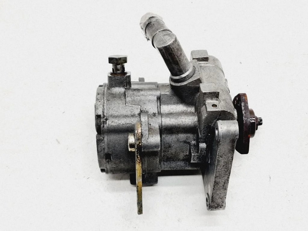 Roolivõimendi pump 2107624