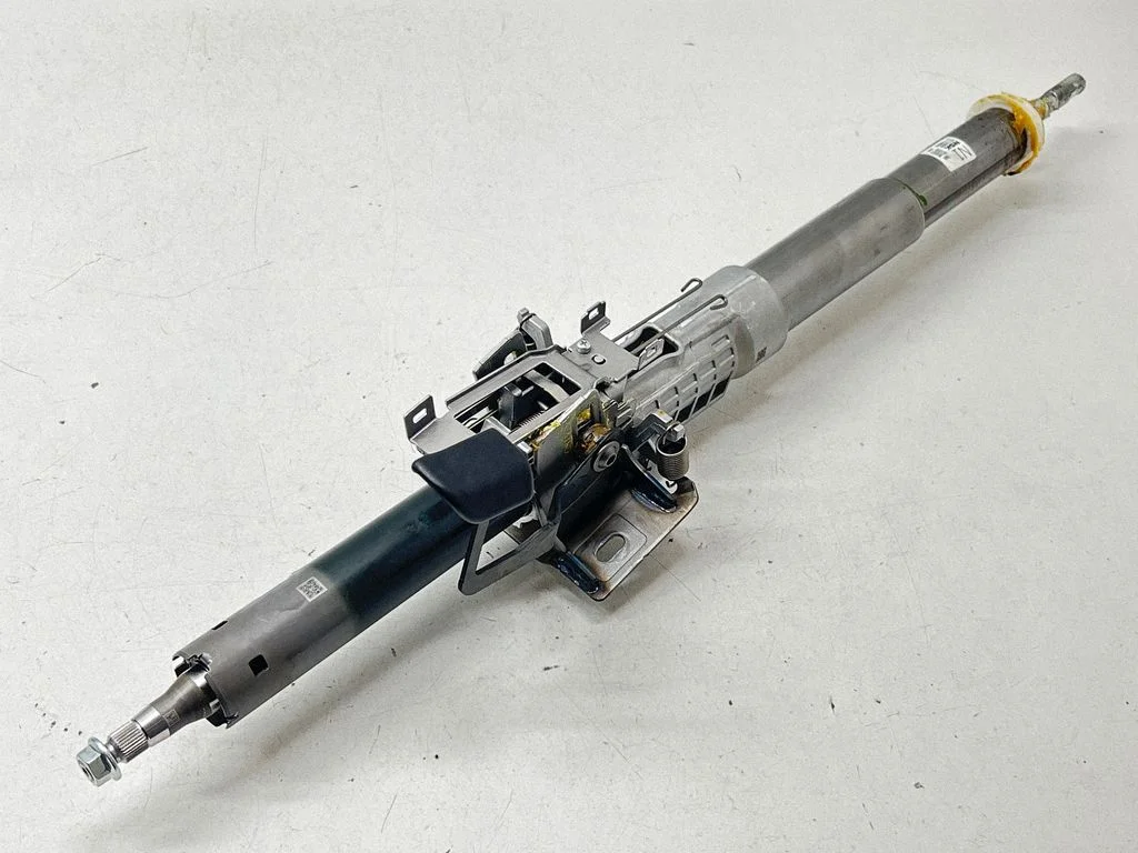 Stūres statnis RS11ZX0008N
