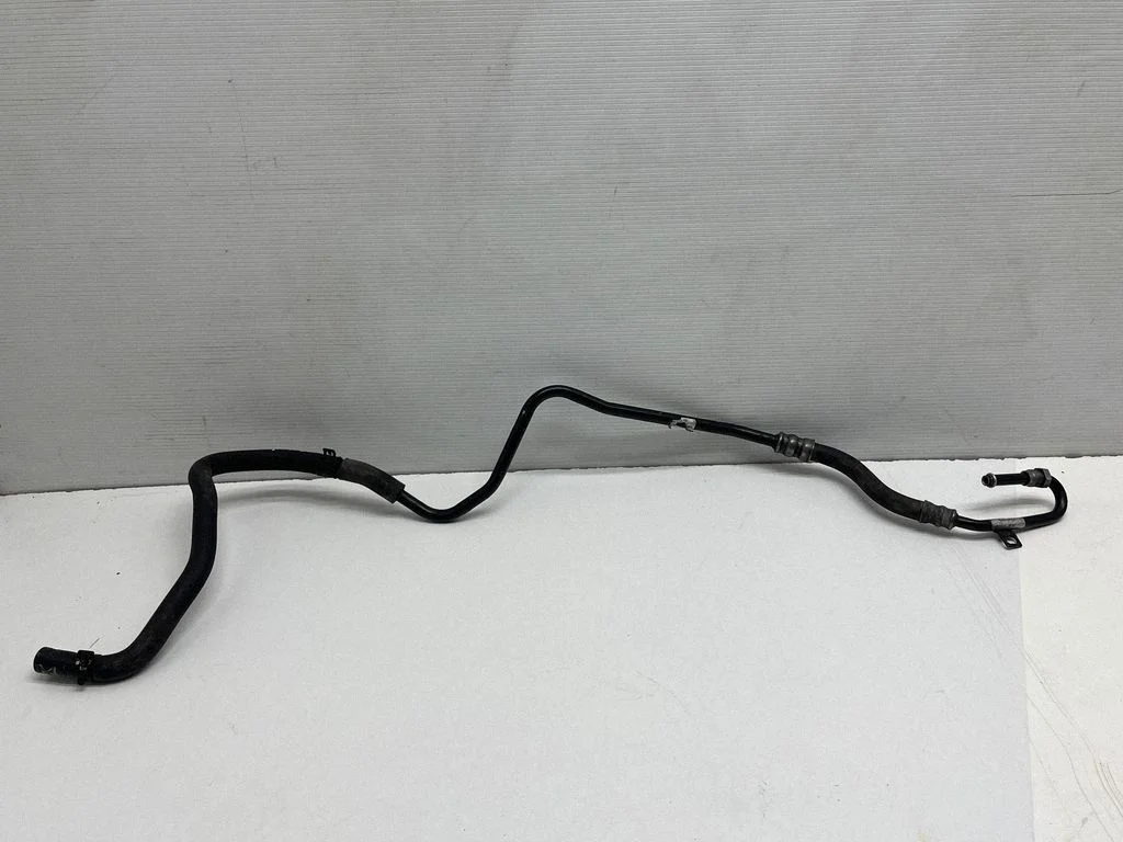 Power steering hose/pipe/line B20137EA