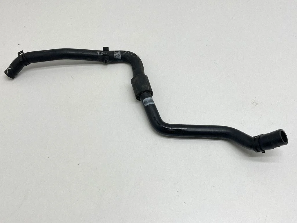 Power steering hose/pipe/line 7P5422881F