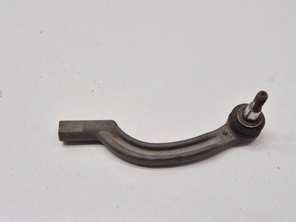 Steering tie rod – front left