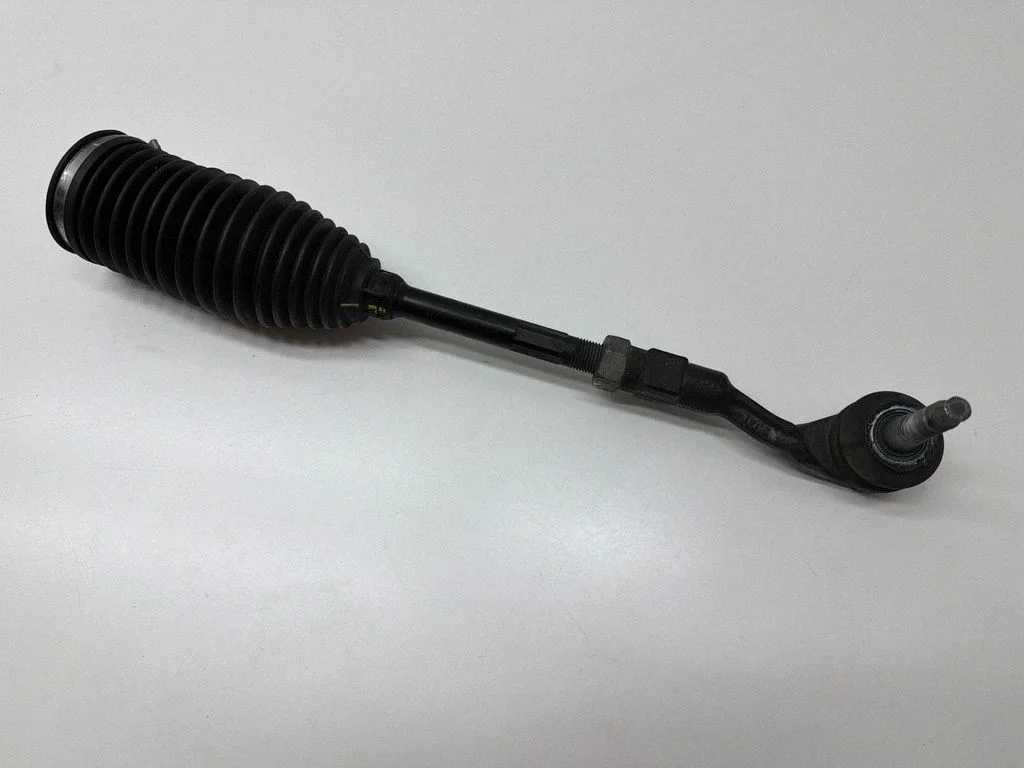 Steering tie rod – KIA EV6 (2021-)