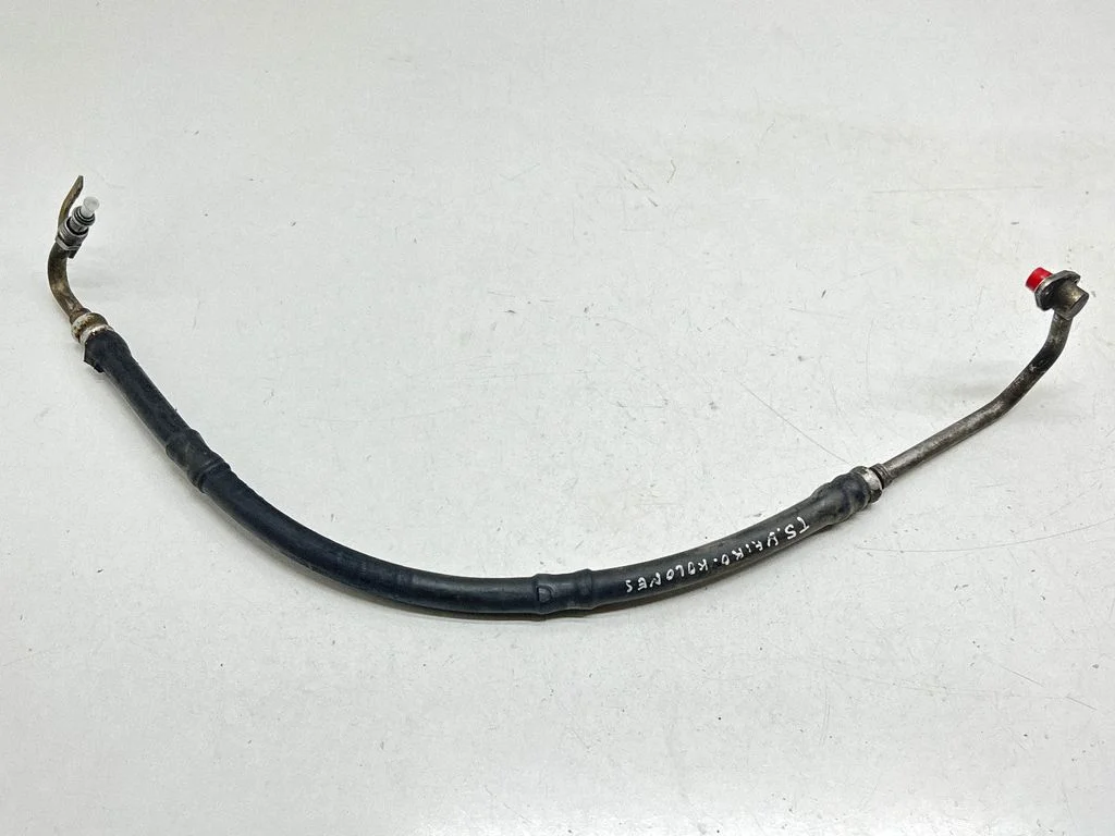 Power steering hose/pipe/line 7E2422893L
