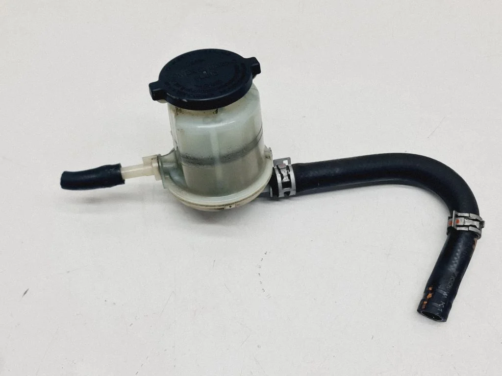 Power steering fluid tank/reservoir 4436060340