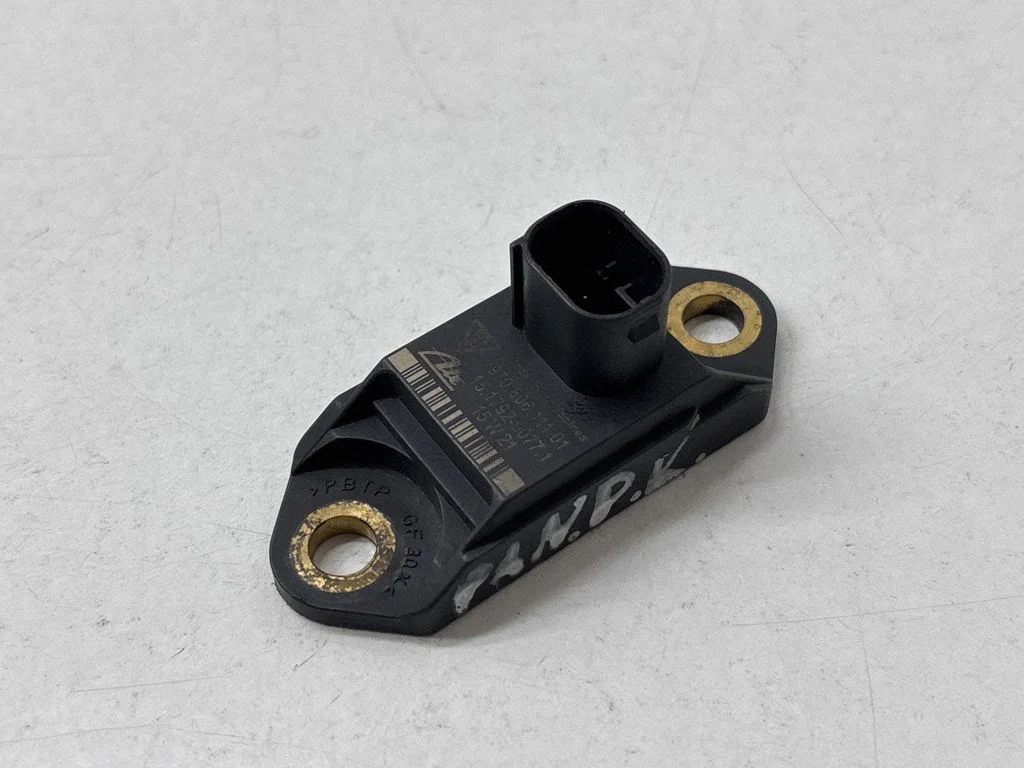 Acceleration sensor 97060611101