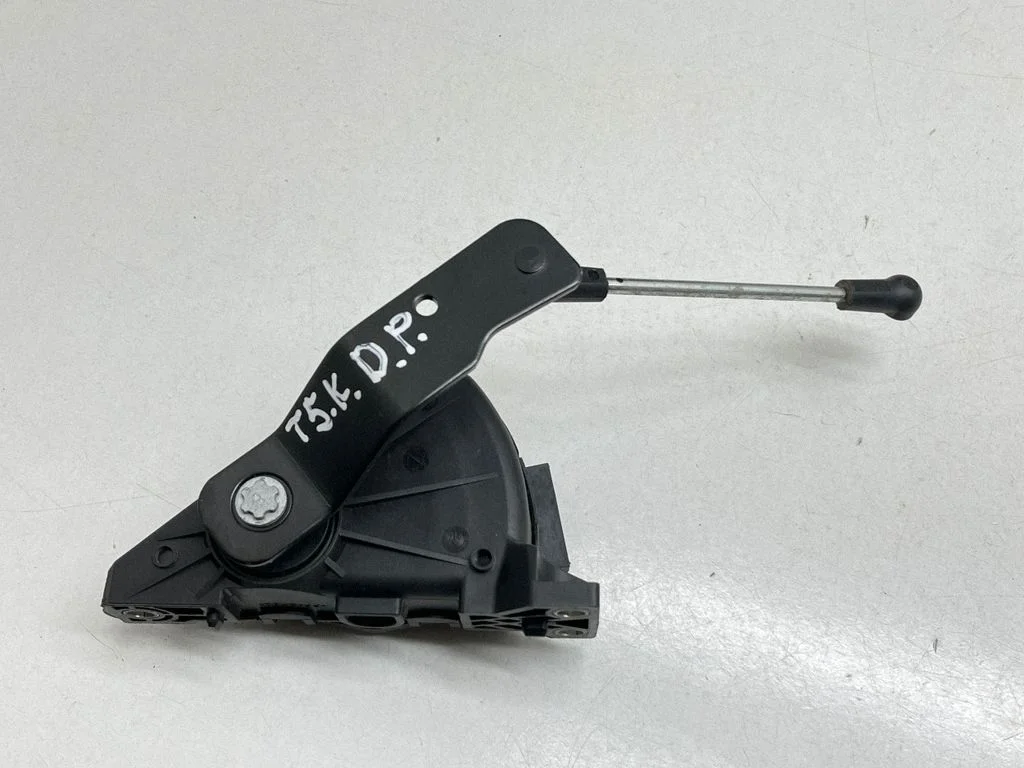 Acceleration sensor 7H2723503E