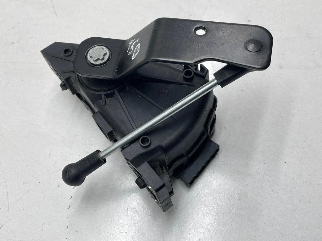Acceleration sensor 7H2723503E