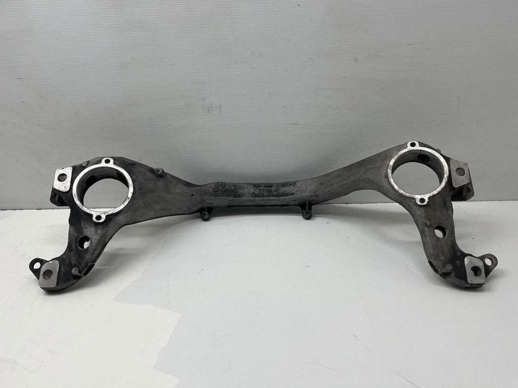 Front subframe 7P0199207A