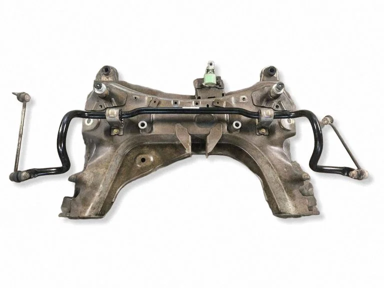 Front subframe 544011380R – Renault Captur (2013-2020)