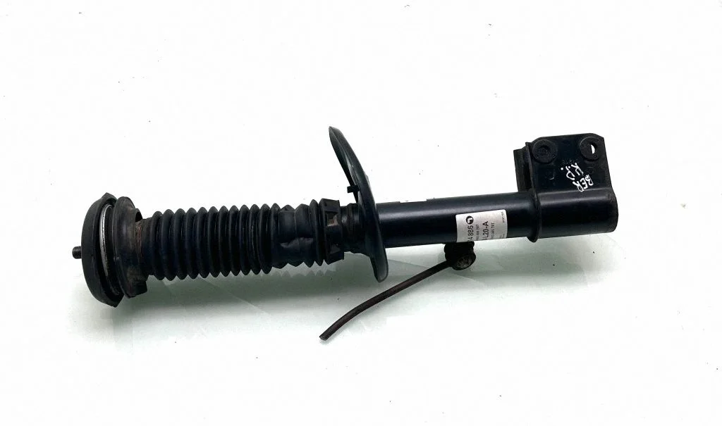 Front shock absorber/damper 824902005707