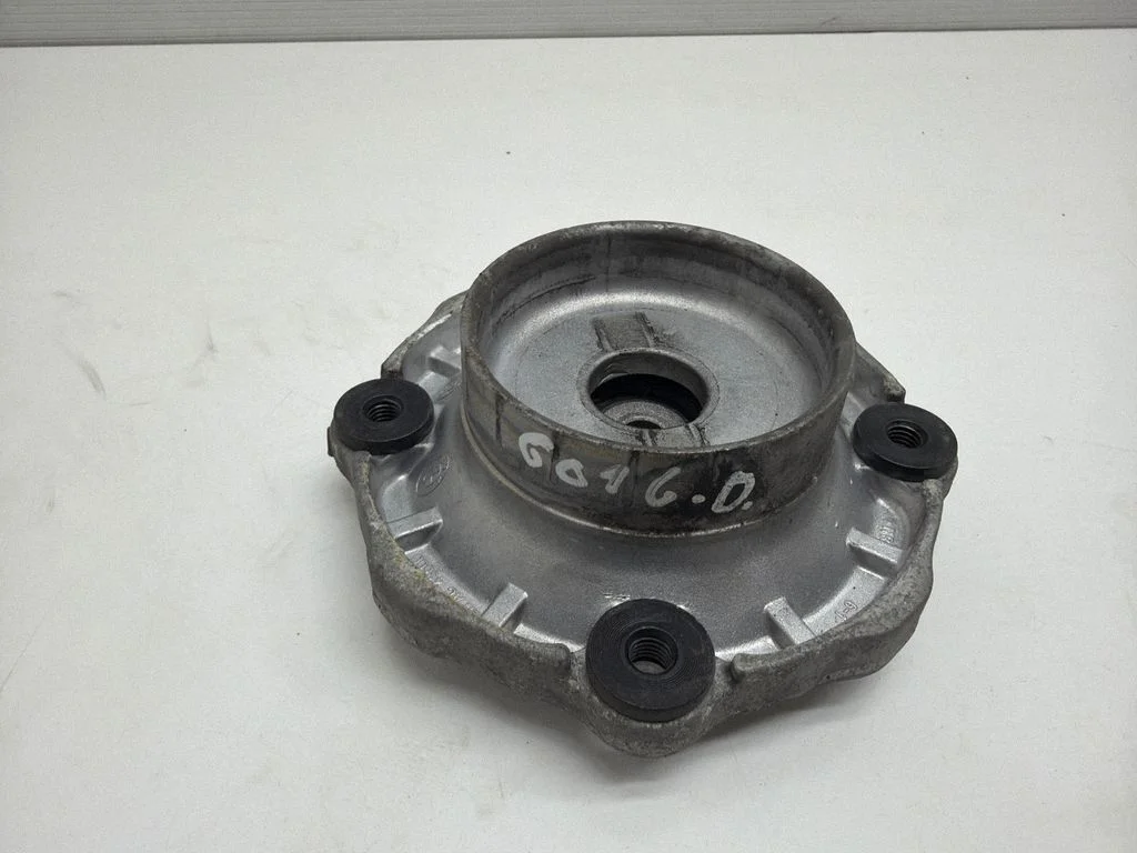 Front upper strut mount 18932711