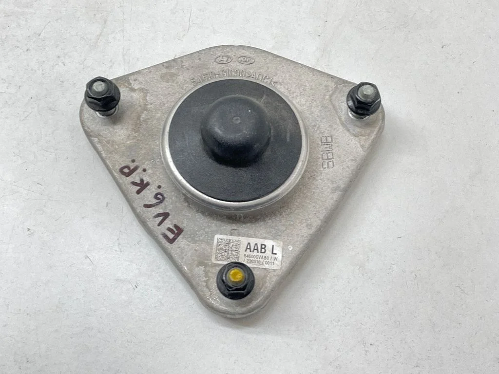 Front upper strut mount 54610G1000