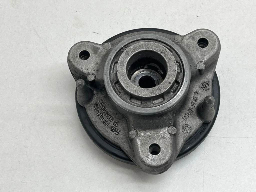 Front upper strut mount 732296150620
