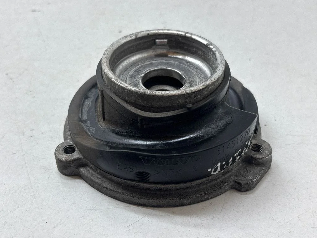 Front upper strut mount 31451270