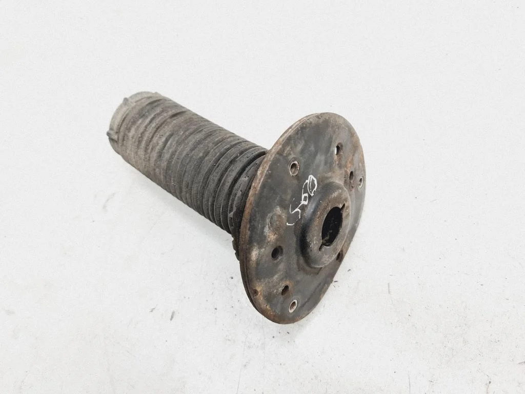 Front upper strut mount 31340606